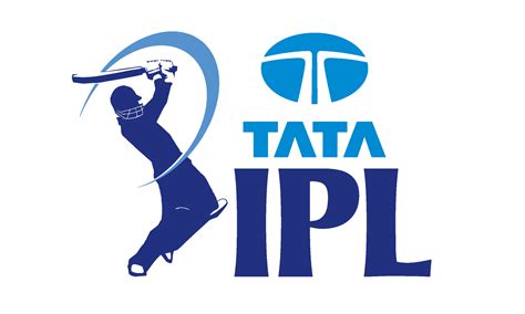 Tata Ipl 2022 Logo Png | Ipl, Cricket poster, Ipl live