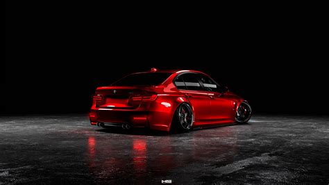 Bmw M3 Logo Wallpaper 4k Bmw M3 Logo Wallpaper 4k 2880x1800 Need | Images and Photos finder