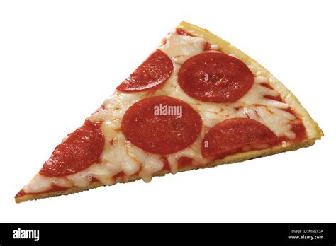 Novament: One Slice Of Cheese Pizza