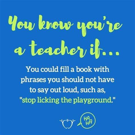 Pin on Teachers | Teacher humor, Teaching quotes, Teacher memes funny