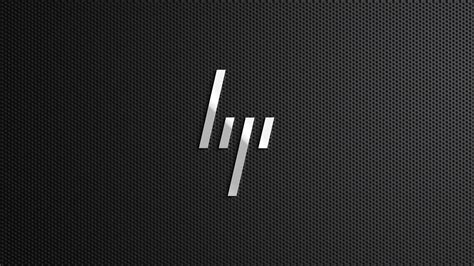 HP ENVY Wallpapers - Top Free HP ENVY Backgrounds - WallpaperAccess