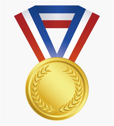 Olympic Medals Drawing / Medals Drawing at GetDrawings | Free download : Maybe you would like to ...