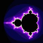 Mandelbrot Set GIF - Find & Share on GIPHY