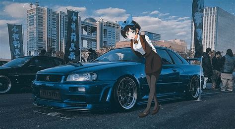 Aggregate 74+ jdm anime wallpaper - in.coedo.com.vn