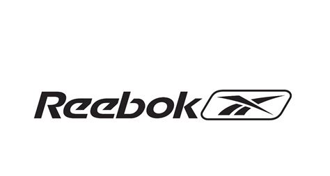 1280x1280 reebok, logo, sport 1280x1280 Resolution Wallpaper, HD Brands 4K Wallpapers, Images ...