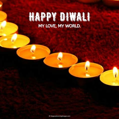 Happy Diwali Images To Wish Your Loved Ones [2020]