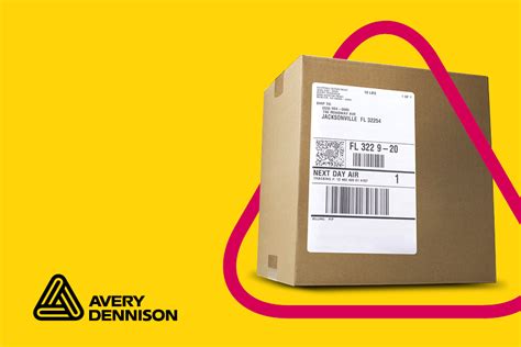 Labelexpo Europe 2019: Avery Dennison introduces new label adhesive technology | THE PACKMAN