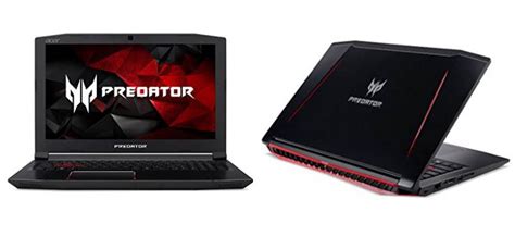 Best Gaming Laptops under $1000 – May 2020 - Techies Tech Guide