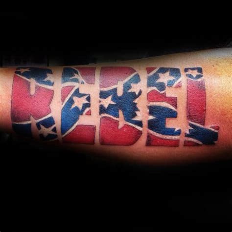 New Mexico Flag Tattoo Ideas - Mexican Tattoo Tattoos Eagle Flag Designs Skin Ripped Mexico ...