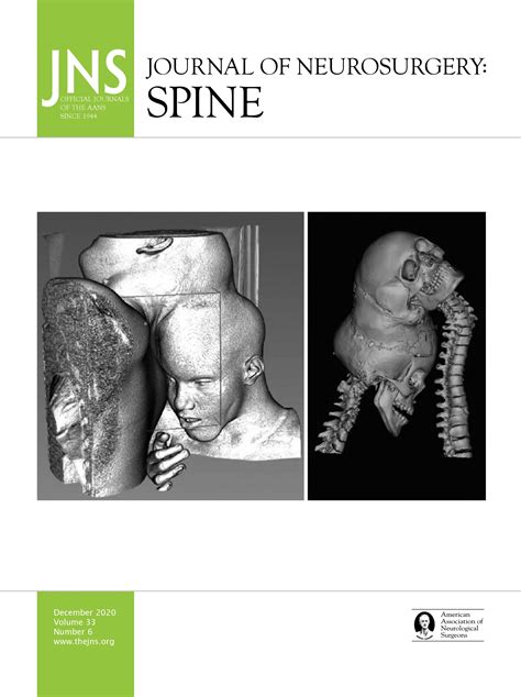 Patterns of neurological deficits and recovery of postoperative C5 ...