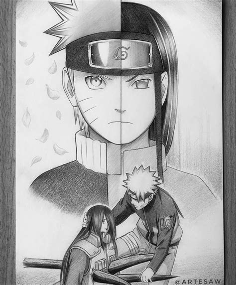 345 best Neji images on Pholder | Naruto, Boruto and Narutomemes