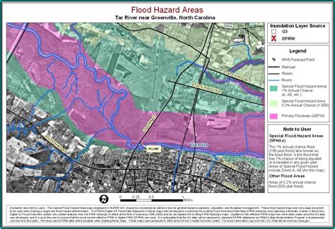 New Brunswick Flood Zone Map 2019 Map : Resume Examples