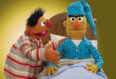 Amazon.com: Sesame Street: Bedtime with Elmo: Kevin Clash, Ken Diego, Victor DiNapoli, Theodore ...