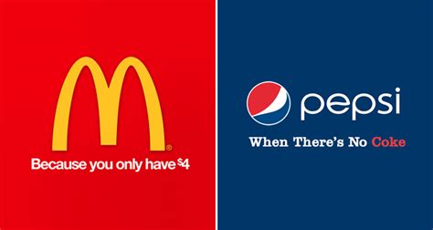 40 Honest Advertising Slogans