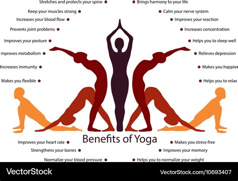 4 surprising benefits of yoga \योग के 4 आश्चर्यजनक फायदे