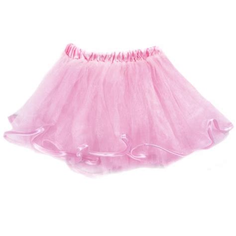 Light Pink Costume Tutu, 1 - Fry’s Food Stores