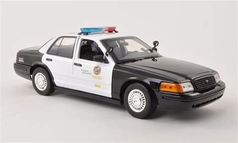 Compare price to diecast police cars 1 18 | TragerLaw.biz