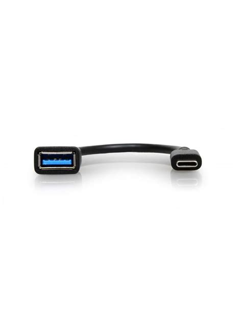 PORT CONVERTER TYPE C TO USB3.0 2 | Shop Today. Get it Tomorrow! | takealot.com