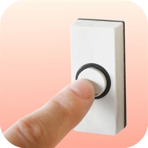 Doorbell Sounds | Pricepulse