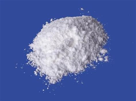 N,N-Dimethylacetamide: Uses, Preparation and Toxicities_Chemicalbook