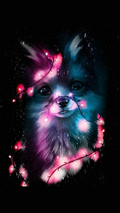 Cute Cartoon Fox Wallpapers - Top Free Cute Cartoon Fox Backgrounds - WallpaperAccess