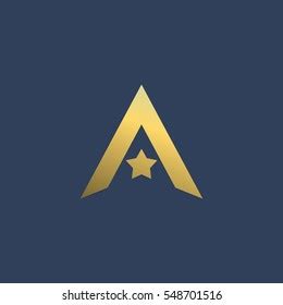 Bundeswehr Logo Vector (.EPS) Free Download