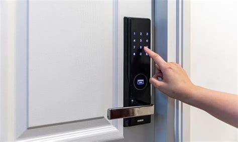 Best Homekit Door Locks (Compatible with Any Smart Devices)