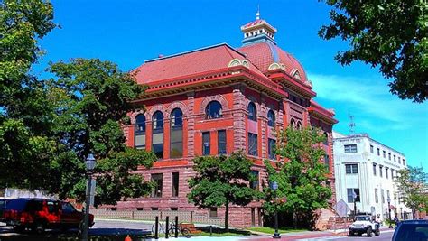 THE 15 BEST Things to Do in Marquette - UPDATED 2020 - Must See Attractions in Marquette, MI ...