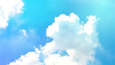 Blue Sky - High Definition Wallpapers - HD wallpapers