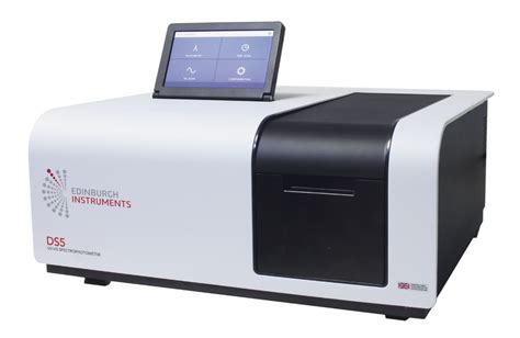 UV Visible Spectroscopy Instrumentation | UV-Vis Spectrophotometer