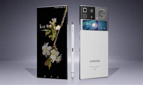 Samsung Galaxy S24 Ultra Price, Specs, Release Date, News 2024 - Smartphonebio.com