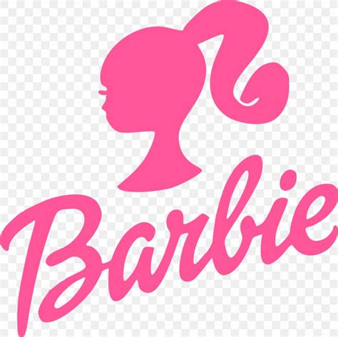 Barbie Logo Clip Art, PNG, 1014x1013px, T Shirt, Barbie, Barbie Girl, Brand, Clip Art Download Free