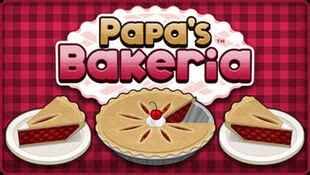 Juegos De Cocina Papa S Taco Mia - Tengo un Juego