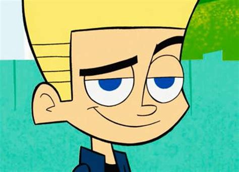 Johnny Test reboot trailer (Netflix) | ResetEra