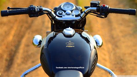 Bullet Bike Wallpapers - Wallpaper Cave