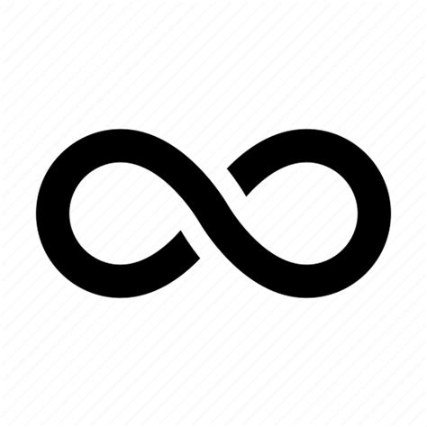 Infinite Loop Logo