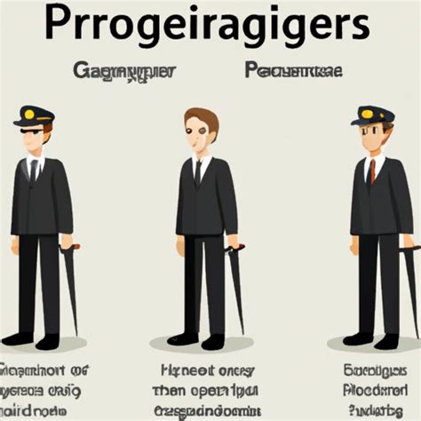 How Much Does a Prosecutor Make? Exploring Salaries, Benefits and Career Prospects - The ...