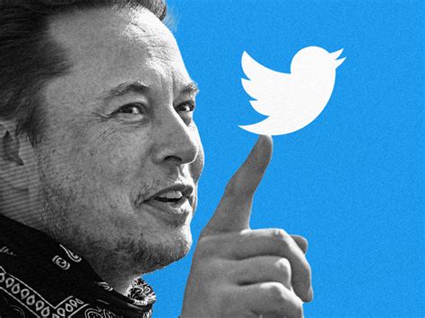 twitter stock compensation: Elon Musk yet to release details of stock ...