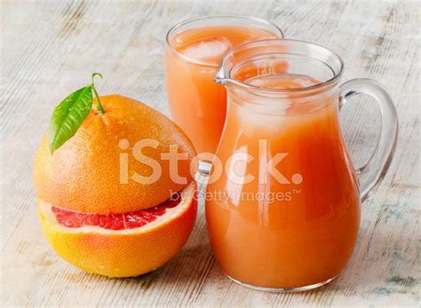 Grapefruit Juice Stock Photo | Royalty-Free | FreeImages