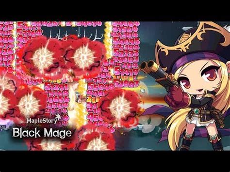 Evan vs Corsair - Official MapleStory Website