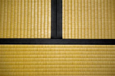 Tatami Mat Texture Stock Photos, Pictures & Royalty-Free Images - iStock