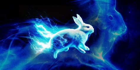 'Harry Potter': Every Patronus From the Films, Explained