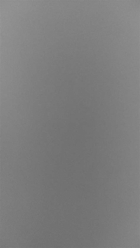 Solid Light Grey Backgrounds