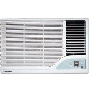 Electrolux Air Conditioners: Electrolux - EEW51 Window Air Conditioner