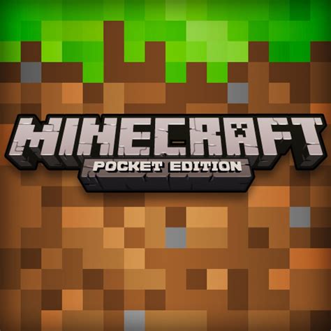 Minecraft -- Pocket Edition - IGN