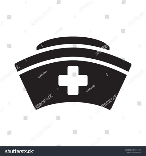 24,027 Nurse Cap Images, Stock Photos & Vectors | Shutterstock