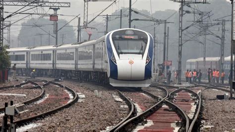 Slow progress for India's high-speed rail revolution | CNN Travel