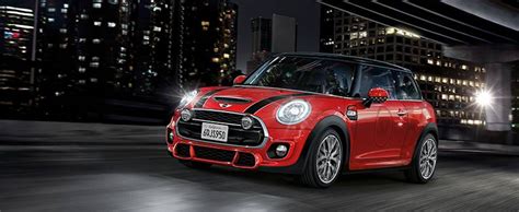 Best MINI Cooper Accessories 2021: For That Vintage Cool