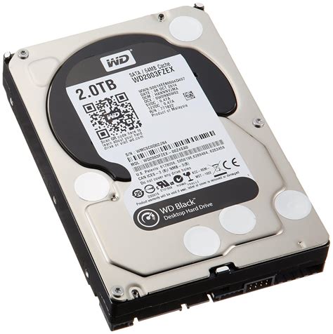 Best ssd hard drive 2018 - chainer