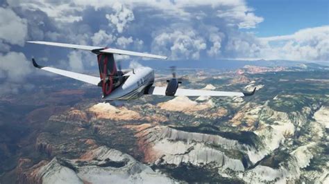 Is Microsoft Flight Simulator Coming to PS4? Answered